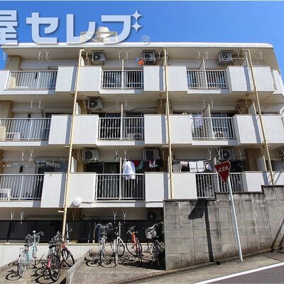 
						外観です。