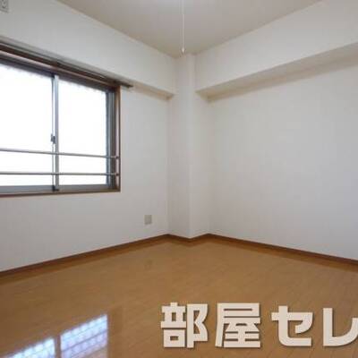 
						きれいなお部屋で過ごしやすいです。