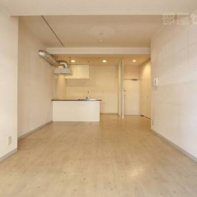 
						※501号室室内参照