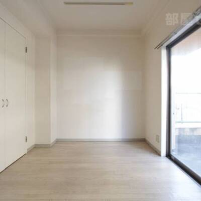 
						※501号室室内参照