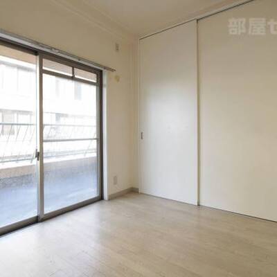 
						※501号室室内参照