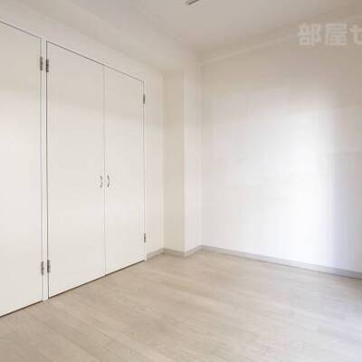 
						※501号室室内参照