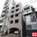 レオプレジオ
