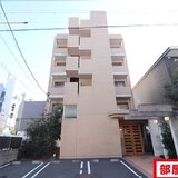 バウコートK