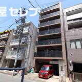 三高ANNEXBLD
