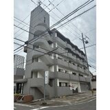 SPACE1st
