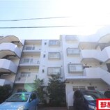 グリーンシティ瑞穂