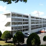 あげは住宅　2号棟