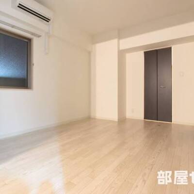 
						おしゃれな内装です