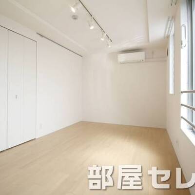 
						おしゃれな空間。