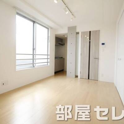 
						快適な住空間です。