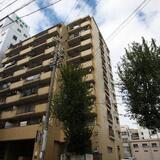 エスポア金山