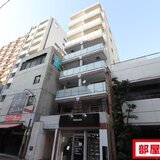 KAYA　OSU（旧ポーラスタービル1stステージ）