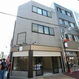 ＳＫビル