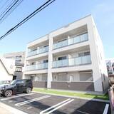 ジュネス市場木