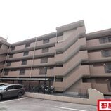 S-FORT新瑞橋