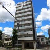 エントピア桜山