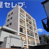 南分ビル
