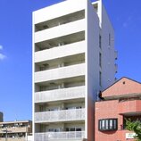 エクセレント本山