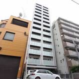 Makiki garden place