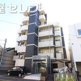 レージュサンパティック