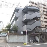 スターヒルズ藤森