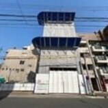 Grand Chainon金山