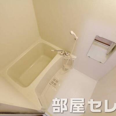 
						お風呂でやったりと。