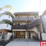 BLOOM北山本町