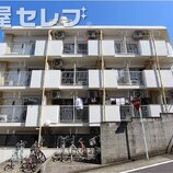 ビラ三秀向山