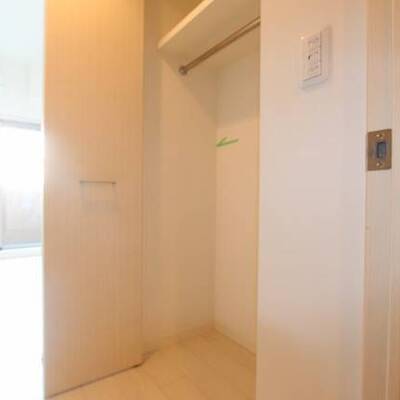 
						収納力もあります