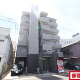 グランドソレイユ道下