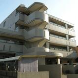 CASA一社