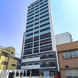 S-RESIDENCE鶴舞II