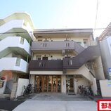 BLOOM北山本町