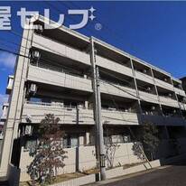StageIKAI