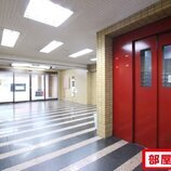 岩井橋ロイヤルハイツ
