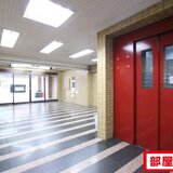 岩井橋ロイヤルハイツ