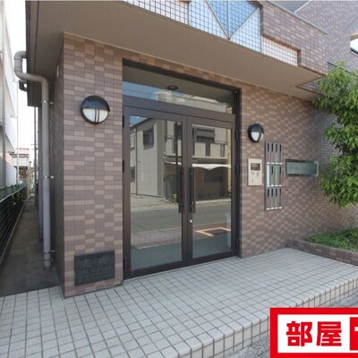 
						写真流用してあります。