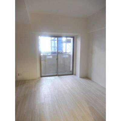 
						イメージ写真です（同物件の別号室）