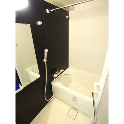 
						イメージ写真です（同物件の別号室）