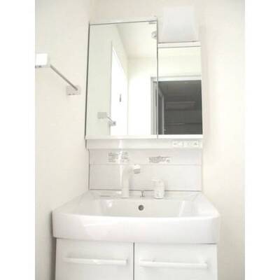 
						イメージ写真です（同物件の別号室）