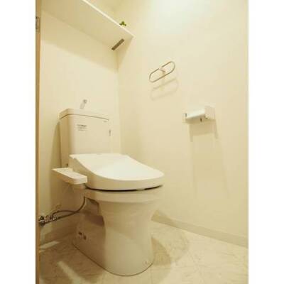 
						イメージ写真です（同物件の別号室）