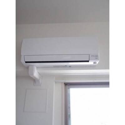 
						イメージ写真です（同物件の別号室）