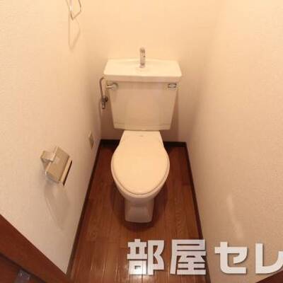 
						清潔感ありますよね。