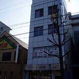 中村公園ビル