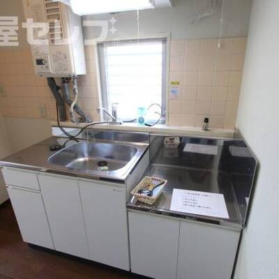 
						美味しい料理つくれます