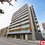 ルーエ金山
