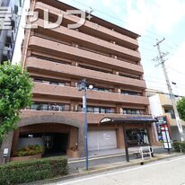 桜山スイート