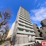 SkyGrace名古屋駅